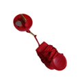 thumbnail image 2 of Langgg Serrure de Sécurité pour Tapis Roulant, Compatible avec la Plupart des Tapis Roulants, 2 of 9