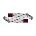 thumbnail image 2 of Hockey Socks with Colourful Funky Designs | Hingly | Mens & Ladies Knee High Socks for Sports, 2 of 2