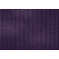 thumbnail image 1 of Ahgly Company Tapis d'Intérieur Lavables en Machine Rectangle Transitionnel Rebecca Violet, 8' x 10', 1 of 7