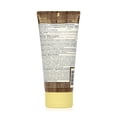 thumbnail image 2 of Sun Bum Original SPF 50 Sunscreen Lotion, 2 of 5
