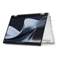 thumbnail image 2 of DELL PRO 14 PLUS PB14255 RYZ AI 7 PRO 350 32 Go 512 Go SSD 14 Pouces FHD NON Tactile IRC, 2 of 14