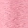 thumbnail image 5 of GÜTERMANN fil 120 100% Polyester All Purpose Thread, 521 m (570 yd), 521 m (570 vg), 5 of 5