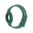 thumbnail image 1 of Kiplyki Wholesale Étui de Protection Localisation Anti-Perte en Silicone avec Boucle pour Étui AirTags, 1 of 2