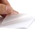 thumbnail image 1 of MYG for Outdoor Tent Repair Tape Patch Waterproof Self-Adhesive Nylon Sticker Cloth for Camping Hiking Inflatable Mattress Swimming Ring 5 Pack 7x7cm, 1 of 9