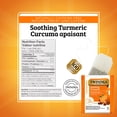thumbnail image 2 of Twinings Superblends Soothing Turmeric Herbal Tea Bags, Orange & Star Anise, Caffeine Free, 18 Count, 2 of 5