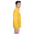 thumbnail image 3 of Ash City - Core 365 Veste Légère Non Doublée pour Hommes, 3 of 3