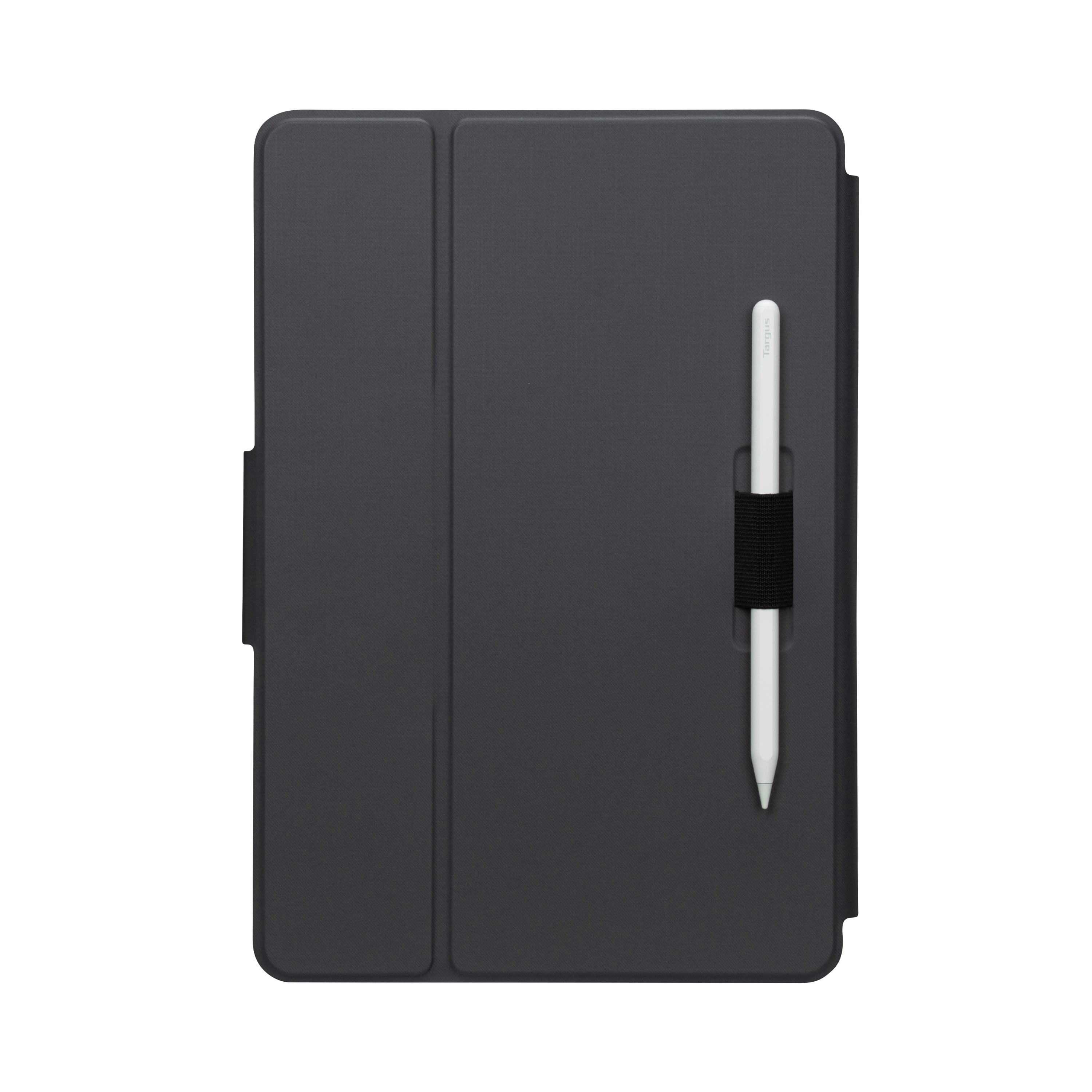 Targus Universal Tablet Case 9-11.5", Black