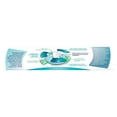 thumbnail image 2 of Sensodyne Complete Protection Sensitivity Toothpaste, 2 of 6