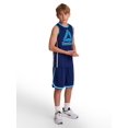 thumbnail image 2 of Reebok Haut Alley Oop pour garçons, 2 of 5