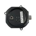 thumbnail image 1 of CHUANK HID Ballast Headlight Control Unit Replacement for Nissan  Infiniti  Acura    Black, 1 of 8