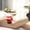 Red, variant on Dvkptbk Electric Cupping Device Cupping Household Dredging Intelligent Hot Compress Negative Pressure Charging Breathing Double-Tube Scraping Instrument Kitchen & Dining
