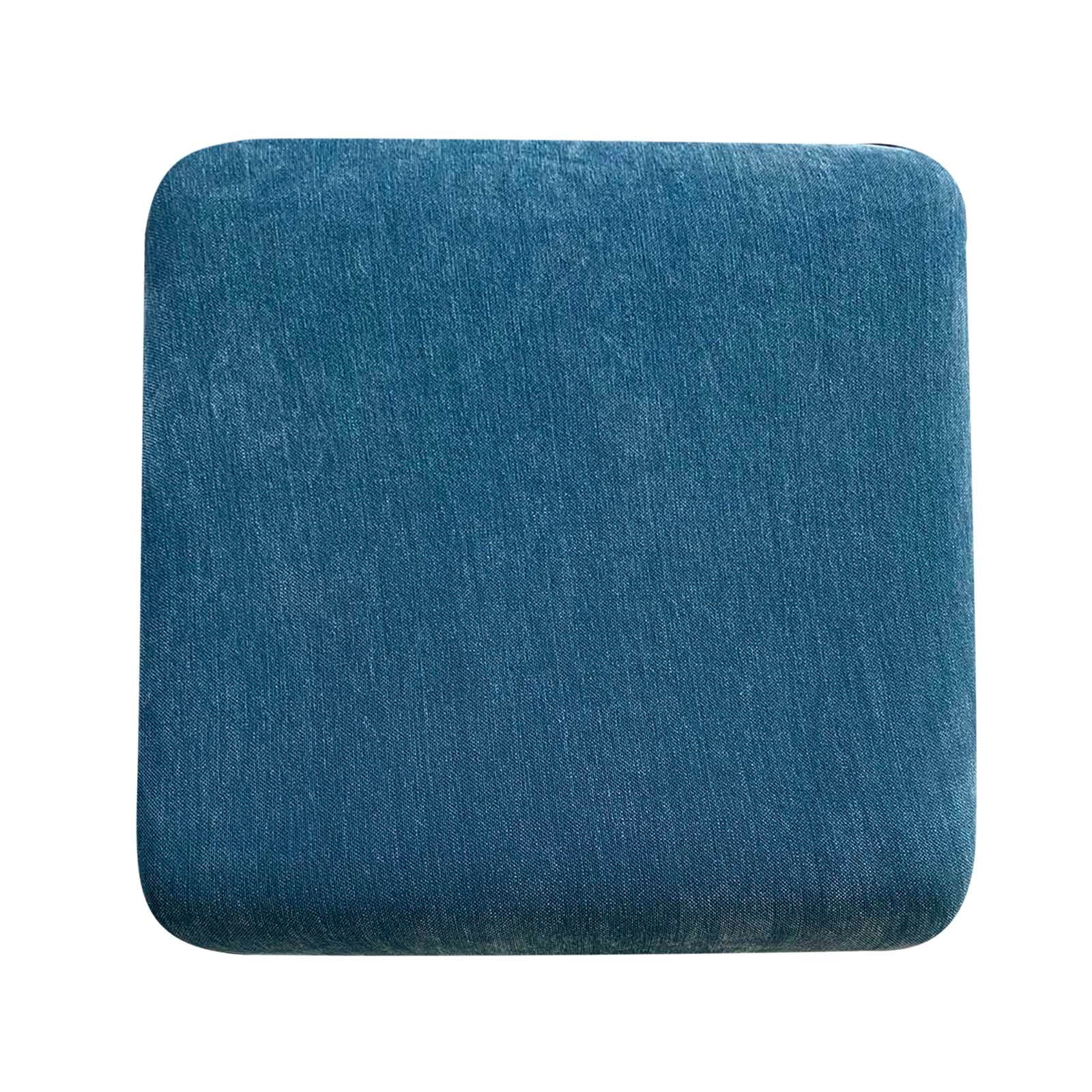 Agiferg Universal Leather Covered Sofa 2022, Wear-resistant, Highly Elastic, Non Slippery, Elastic Fiber, Universal Protection Furniture