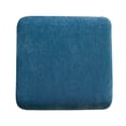 thumbnail image 2 of Boovnll Tool Kit, Universal Leather Covered Sofa, Wear-Resistant, Highly Elastic, Non Slippery, Elastic Fiber, Universal Protection Furniture, Tool Set, Home Essentials, Household Essentials, 2 of 9