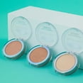 thumbnail image 3 of Annabelle Poudre illuminatrice sans talc Perfect Highlight, 3 of 6