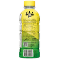 thumbnail image 3 of Mas+ By Messi Limon Lime League Hydration Drink, 3 of 5