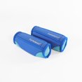 thumbnail image 1 of PurAthletics Neoprene Walking Weights 2x2lb, 1 of 7