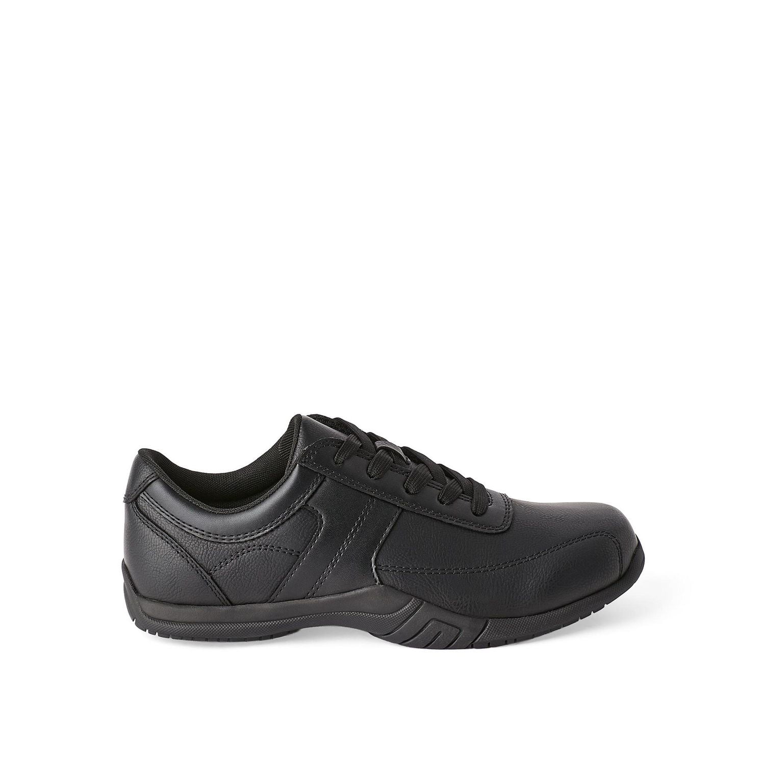 Chaussures antidérapantes Tredsafe pour hommes