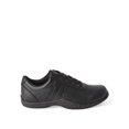 thumbnail image 1 of Tredsafe Men's Slip Resistant Shoes, 1 of 4