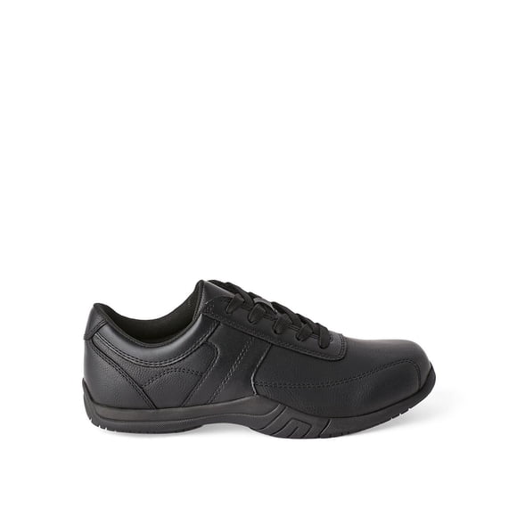 Tredsafe Men's Slip Resistant Shoes