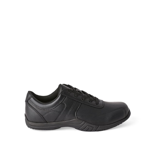 Tredsafe Men's Slip Resistant Shoes
