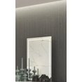 thumbnail image 3 of K-Living Tanner Queen Bedroom Set, 3 of 9