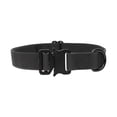 thumbnail image 3 of One Paw, Silicone Dog Collar with Metal Buckle, Water Repellent, Multiple Sizes, 3 of 11