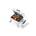 thumbnail image 2 of Barbecue portatif électrique GrillPro, 2 of 3