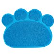 thumbnail image 1 of fastboy Durable Litter Trapping Mat – Scratch-proof Wear-resistant Advanced Manufacture Tech Durability Blue, 1 of 6