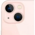 thumbnail image 2 of Restored Apple iPhone 13 Fully Unlocked 512GB Pink Excellent (Certified Refurbished), 2 of 3