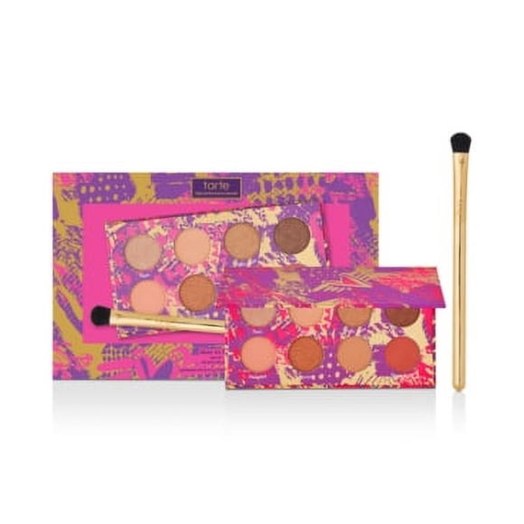 tarte 2-Pc. Dare To Live Eye Set