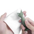 thumbnail image 4 of TopLLC Portable And Efficient Home Silicone Applicator Uniform Applicator, 4 of 4