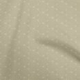 thumbnail image 1 of oneOone Polyester Spandex Dark Olive Green Fabric Texture Sewing Craft Projects Fabric Prints By Yard 56 Inch Wide, 1 of 4