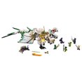 thumbnail image 3 of Le dragon ultra The Ultra Dragon 70679, 3 of 5