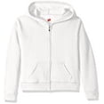 thumbnail image 3 of Clique Basics Youth Flc P/O Hoodie, 3 of 4