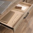 thumbnail image 2 of Sauder® Collection Cannery Bridge Bureau, Finition Lintel Oak®, 426140, 2 of 8