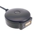 thumbnail image 3 of AUPERTO Kit Bluetooth pour BMW et Mini Cooper, Adaptateur d'Interface Musicale d'Intégration pour Voitures, Connecteur USB AUX, Adaptateur de Diffusion Bluetooth, 3 of 5