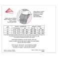 thumbnail image 3 of Secret® Freedom Plus Ultra Extensible Collants 1pk, 3 of 4