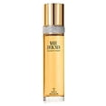 thumbnail image 1 of Elizabeth Taylor White Diamonds , Parfum pour Femmes, Parfum de Jour, 3,3 Onces, 1 of 5