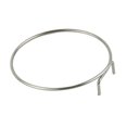 thumbnail image 4 of Pièce de Ressort de Moyeu de Vélo pour SHIMANO pour NOVATEC pour QUANTO, 4 of 9