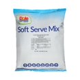 thumbnail image 1 of DOLE SOFT SERVE Lemon Soft Serve Mix 4.4 lb/1.99 kgs, 1 of 3
