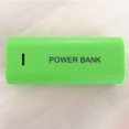 thumbnail image 2 of 5600 mAh Power Bank Kit with 2 Batteries Removable Back Cover for Digital Products Cell Phones, 2 of 8