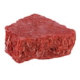 thumbnail image 1 of KLKCMS Craquelins de Coloration pour Bougies Rouges Pigments de Bougie Teinture pour Fabrication de Bougies Bricolage, 1 of 5
