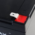 thumbnail image 4 of 12V 15AH F2 Replacement Battery works with Modified Power Wheel, 4 of 6