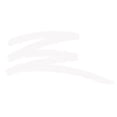 thumbnail image 2 of COLORICON MULTISTICK - BLANC, 2 of 3