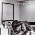 thumbnail image 1 of John Prine - In Spite of Ourselves (vinyl), 1 of 1