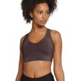 thumbnail image 1 of Jockey  Seamfree  Back Smoothing Bralette, 1 of 1