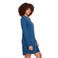 thumbnail image 4 of George Women's Nightshirt, 4 of 6