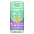 thumbnail image 1 of Mitchum Women, Invisible Solid, Antiperspirant & Deodorant, 48 HR Protection, Shower Fresh, 76g, 1 of 3
