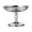 Pudding, variant on Tnarru Dessert Cup Ice Cream Bowl,Snack ,Party Faover,Elegant Ice Cream Bowl Parfait Sundae Trifle Bowl for Condiment Sundae
