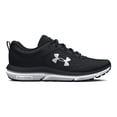 thumbnail image 2 of Under Armour Women's Charged Assert 10 Running Shoe, 2 of 5